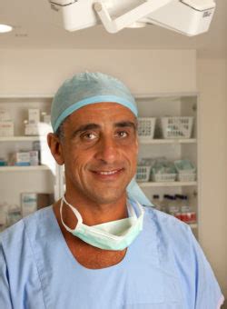 Dr Raf Ghabrial – Ophthalmic Surgeon. Orbital and Cosmetic。